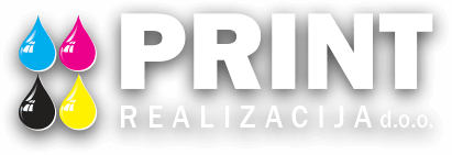 Print Realizacija d.o.o.